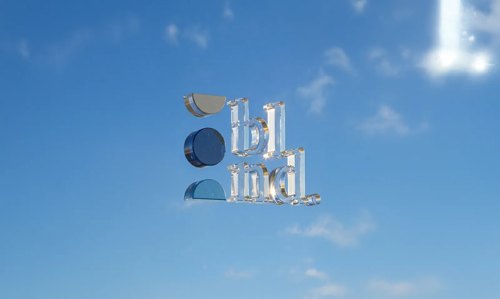 نصنع